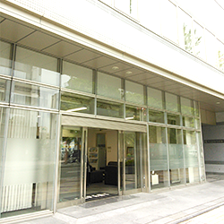 佐賀支社