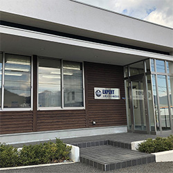 富士吉田支社